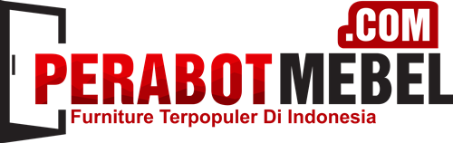 Product Mebel Jepara Product Mebel Jepara
