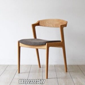 Kursi Cafe Hiroshima Kayu Jati Motif Dudukan Sofa Kursi Cafe Hiroshima Kayu Jati Motif Dudukan Sofa