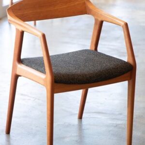 Kursi Cafe Minimalis Modern Kayu Jati Model Kaki Tinggi Panjang Kursi Cafe Minimalis Modern Kayu Jati Model Kaki Tinggi Panjang