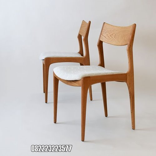 Kursi Teras Unik Kayu Jati Minimalis Dudukan Sofa Kursi Teras Unik Kayu Jati Minimalis Dudukan Sofa