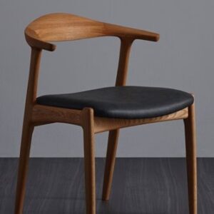 Kursi Unik Kayu Jati Untuk Ruang Minimalis Cafe Kursi Unik Kayu Jati Untuk Ruang Minimalis Cafe