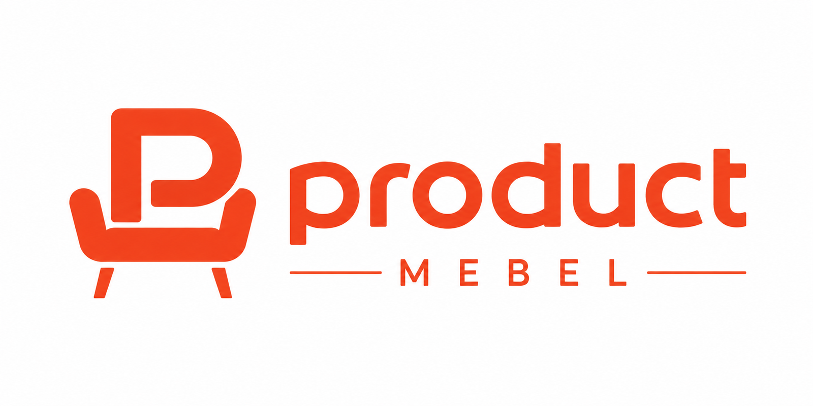 Product Mebel Jepara Product Mebel Jepara